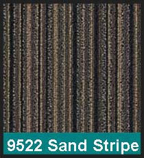 9522 Sand Stripe